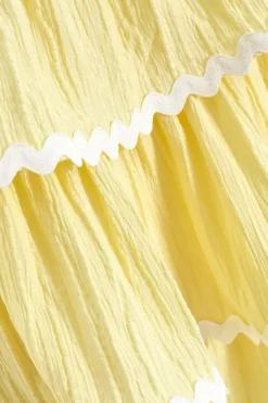 Quiz Skirts|Holiday><noscript><img width=