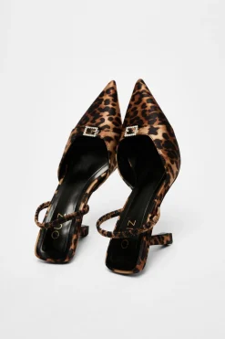 Quiz Occasion Shoes|Heels><noscript><img width=