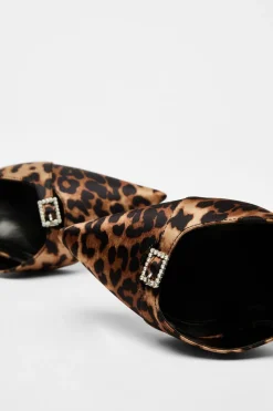 Quiz Occasion Shoes|Heels><noscript><img width=