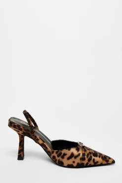 Quiz Occasion Shoes|Heels><noscript><img width=