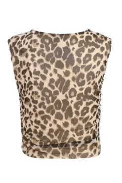 Quiz Summer Tops|Going Out Tops><noscript><img width=