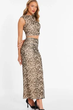 Quiz Summer Tops|Going Out Tops><noscript><img width=