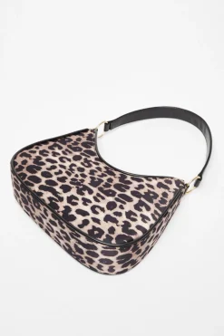 Quiz Bags|Shoe & Bag Sets><noscript><img width=