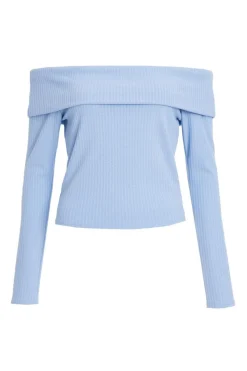 Quiz Bardot Tops|Tops>Bardot Top