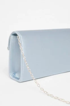 Quiz Wedding Accessories|Bags><noscript><img width=