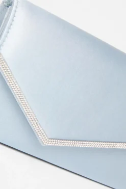 Quiz Wedding Accessories|Bags><noscript><img width=