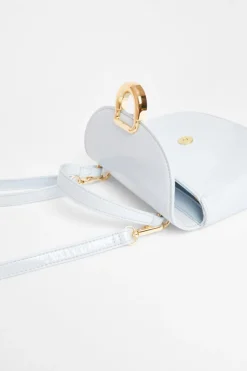 Quiz Bags|Shoe & Bag Sets><noscript><img width=
