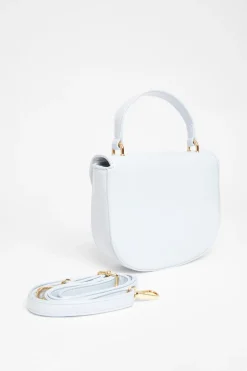Quiz Bags|Shoe & Bag Sets><noscript><img width=