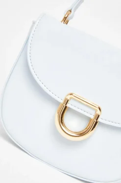 Quiz Bags|Shoe & Bag Sets><noscript><img width=