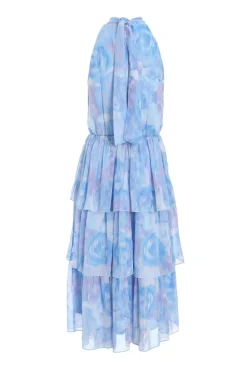 Quiz Wedding Guest Dresses|Ruffle Dresses><noscript><img width=