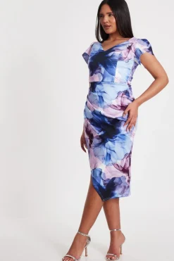 Quiz Day At The Races|Florals><noscript><img width=
