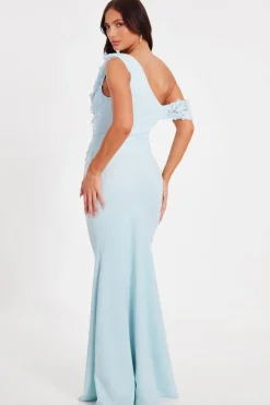 Quiz Prom Dresses|Prom & Ball><noscript><img width=