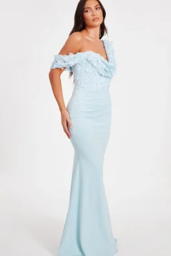 Quiz Prom Dresses|Prom & Ball><noscript><img width=
