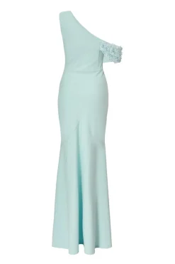 Quiz Prom Dresses|Prom & Ball><noscript><img width=