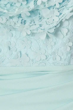 Quiz Prom Dresses|Prom & Ball><noscript><img width=