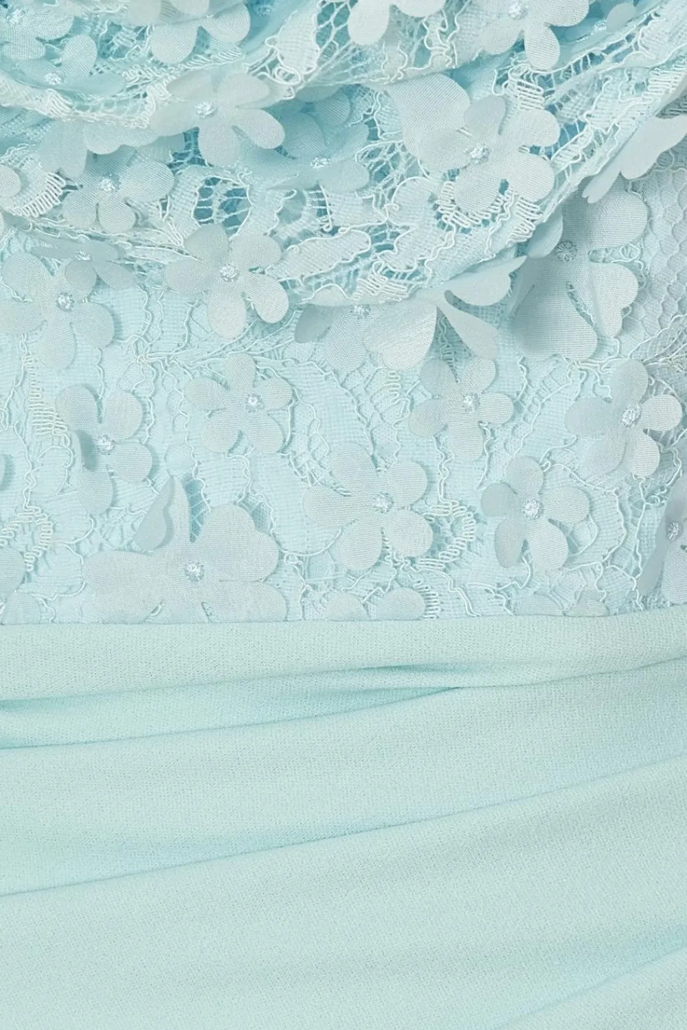 Quiz Prom Dresses|Prom & Ball>Floral Ruched Maxi Dress