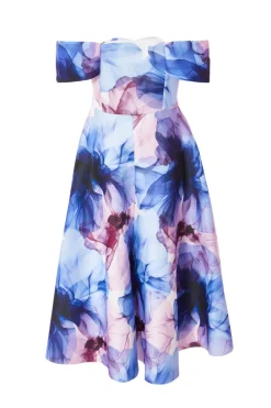 Quiz Evening Dresses|Day At The Races><noscript><img width=