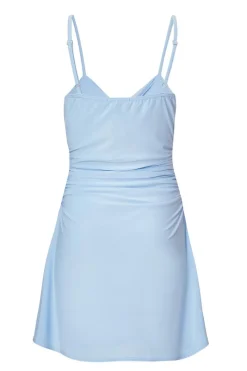 Quiz Summer Clothes|Holiday><noscript><img width=
