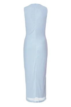 Quiz Day At The Races|Summer Clothes><noscript><img width=