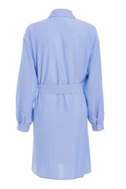 Quiz Workwear|Summer Clothes><noscript><img width=