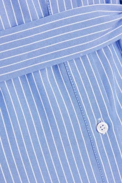 Quiz Workwear|Summer Clothes><noscript><img width=