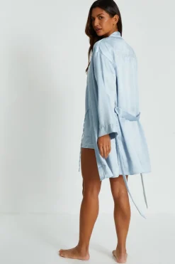 Quiz Bride To Be|Nightwear><noscript><img width=