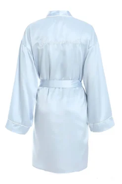 Quiz Bride To Be|Nightwear><noscript><img width=