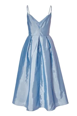 Quiz Prom Dresses|Prom & Ball><noscript><img width=