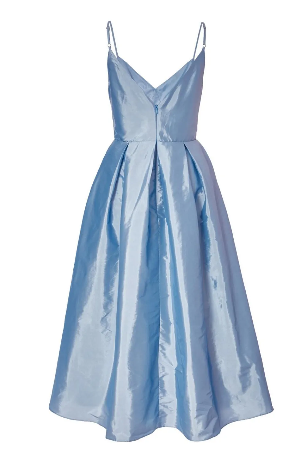 Quiz Prom Dresses|Prom & Ball>Taffeta Midaxi Dress