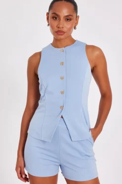 Quiz Day At The Races|Christening Guest>Tailored Shorts