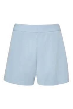 Quiz Day At The Races|Christening Guest>Tailored Shorts