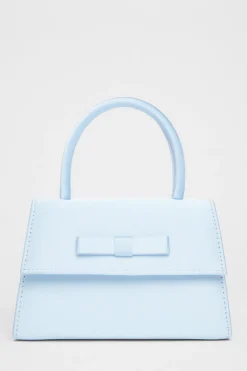 Quiz Shoe & Bag Sets|Occasion Accessories>Top Handle Bag