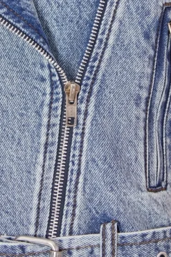 Quiz Summer Clothes|Jackets & Coats><noscript><img width=