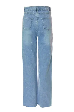 Quiz Trousers|Modest><noscript><img width=