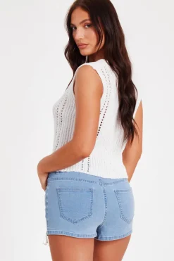 Quiz Summer Clothes|Shorts><noscript><img width=