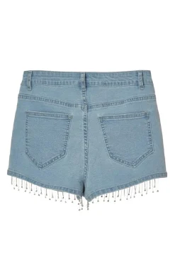Quiz Summer Clothes|Shorts><noscript><img width=