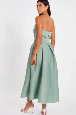 Quiz Prom Dresses|Prom & Ball><noscript><img width=