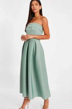 Quiz Prom Dresses|Prom & Ball><noscript><img width=