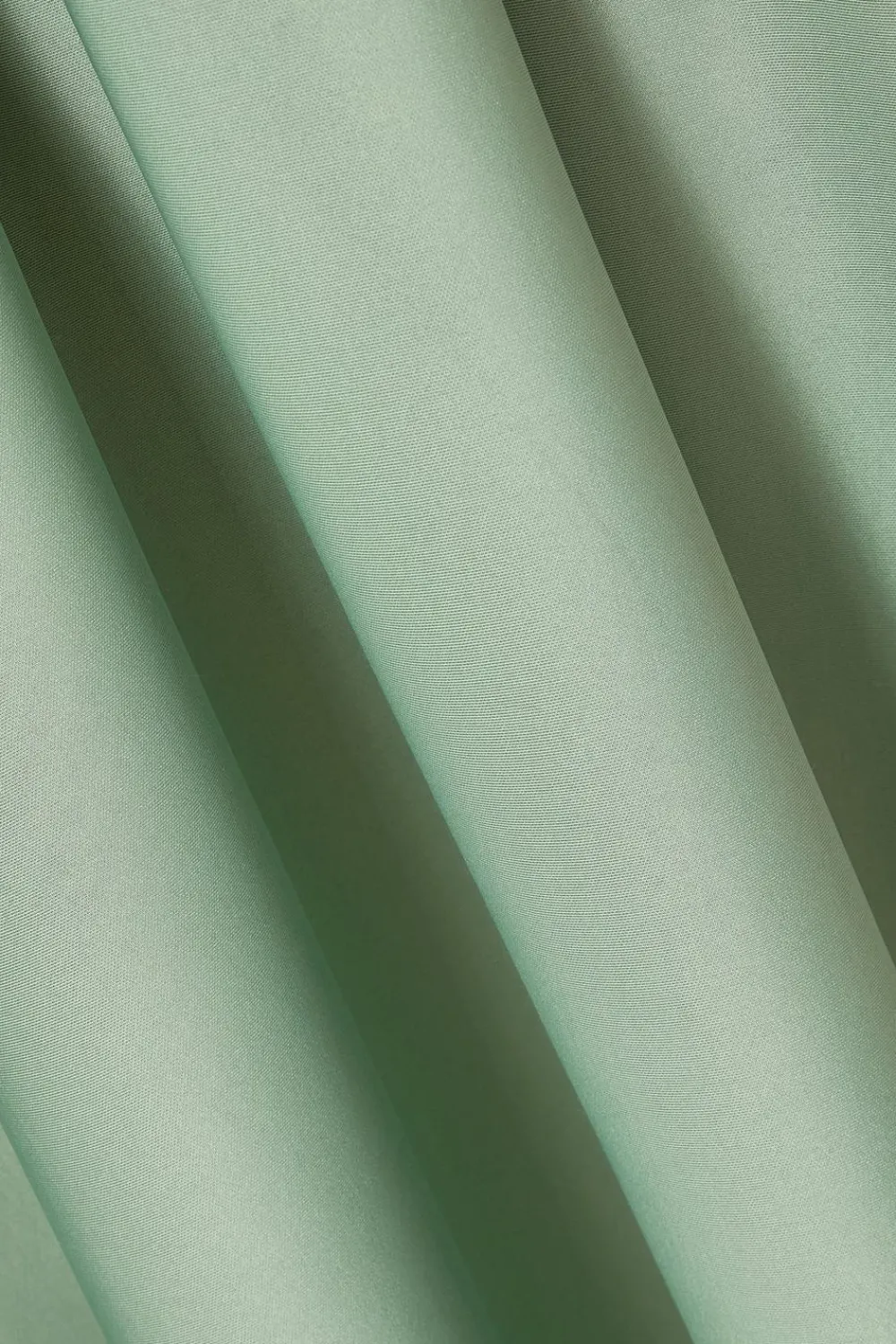 Quiz Prom Dresses|Prom & Ball>Light Green Bandeau Skater Dress