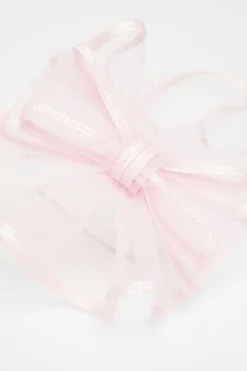 Quiz Wedding Accessories|Hair Accessories><noscript><img width=