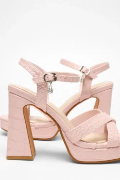 Quiz Shoe & Bag Sets|Platforms><noscript><img width=