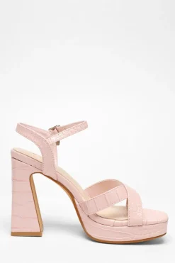 Quiz Shoe & Bag Sets|Platforms><noscript><img width=