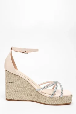 Quiz Wedges|Holiday Shoes><noscript><img width=