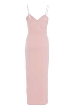 Quiz Prom & Ball|Wrap Dresses><noscript><img width=