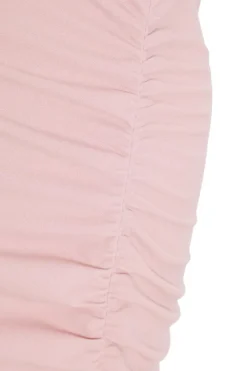 Quiz Prom & Ball|Wrap Dresses><noscript><img width=