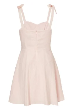 Quiz Summer Clothes|Holiday><noscript><img width=
