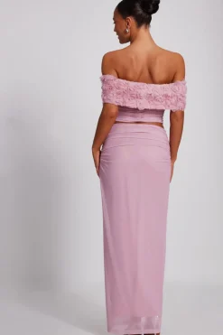 Quiz Day At The Races|Summer Clothes><noscript><img width=