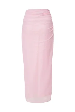 Quiz Day At The Races|Summer Clothes><noscript><img width=
