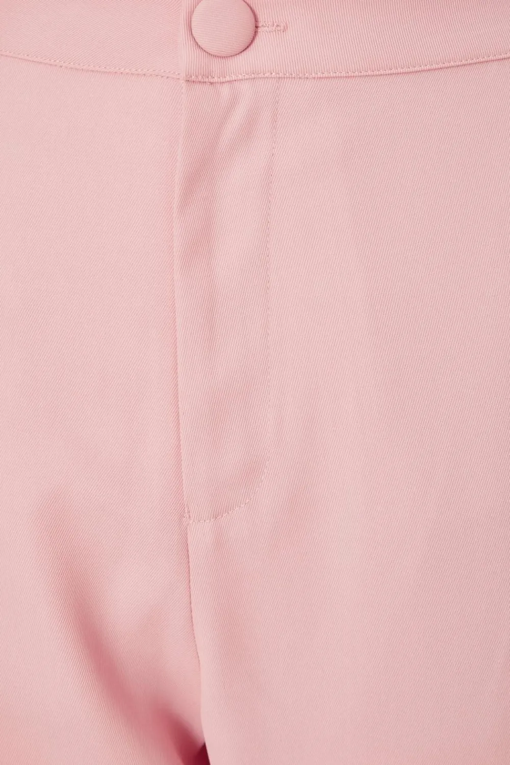 Quiz Day At The Races|Christening Guest>Light Pink Tailored Trousers