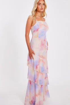 Quiz Day At The Races|Dresses><noscript><img width=